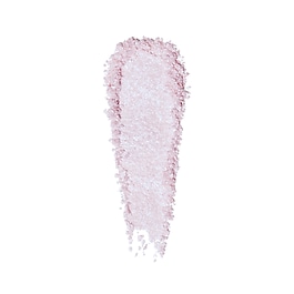 Highlighting Powder - Highlighter poudre